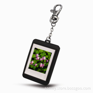 1.5'' digital photo frame(1050)